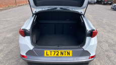 CUPRA Formentor 1.5 TSI 150 V1 5dr DSG Petrol Estate